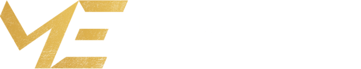 MUSCLE ELEMENT SERIES